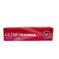 Glimo Gamma Ultra White Whitening Toothpaste 20ml