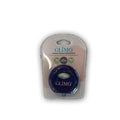 Glimo Implant and Bracket Dental Floss for Orthodontic Care 25m