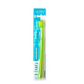 Glimo Orthodontic Toothbrush for Braces and Plaque Care