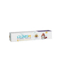 Glimo PI First Teeth Natural Kids Toothpaste 50ml
