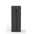 Glimo Sonic Tbrush Carbon Edition Rechargeable Toothbrush
