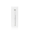 Glimo Sonic TBrush White Set Electric Toothbrush Kit