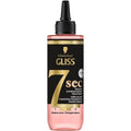 Gliss Split Hair Miracle 7 Second Repair Hair Treatment 200ml