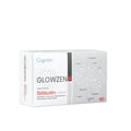 Glowzen Cognizin Citicoline Focus Support Supplement 60 Capsules