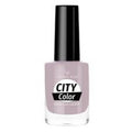Golden Rose City Color Nail Lacquer High Shine Polish 10.2ml