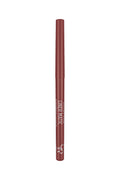 Golden Rose Liner Matic Waterproof Lip Liner 312 Bitter Plum