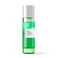 Greenlabel Aloe Vera Gel Moisturizing Body Care 200 ml