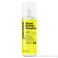 Greenlabel Argan Keratin Hair Care Complex for Strength 100 ml