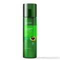 Greenlabel Horse Chestnut Extract Relaxing Body Gel 200 ml