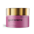 Greenlabel Rose Oil Extract Cream Nourishing Moisturizer 50 ml