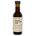 Greenlabel Pumpkin Seed Oil Cold Pressed Multipurpose 180 ml