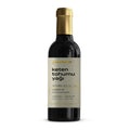 Greenlabel Flaxseed Oil Nourishing Omega-3 Rich Care 180 ml