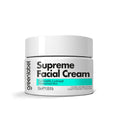 Greenlabel Supreme Facial Cream Intensive Hydrating Moisturizer 50 ml