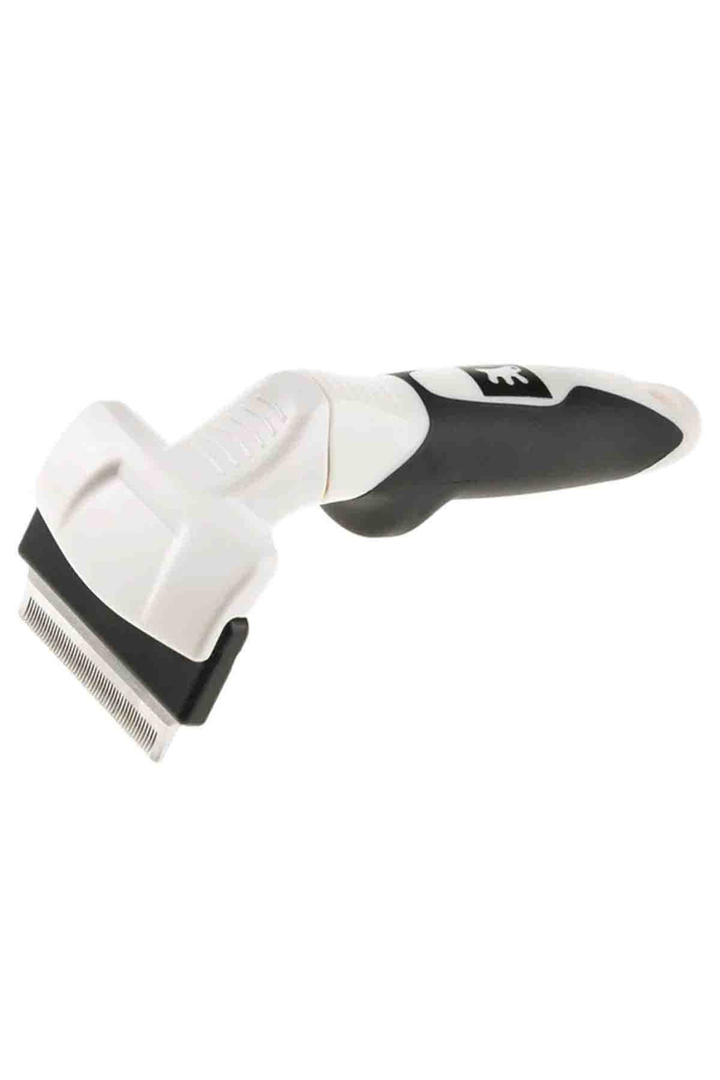 Ferplast Gro 5772 Premium Fine-Toothed Pet Grooming Comb Small