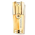 Guerlain Abeille Royale Double R Eye Serum for Radiance 20 ml