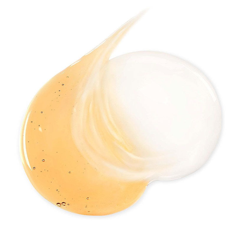 Guerlain Abeille Royale Double R Eye Serum for Radiance 20 ml