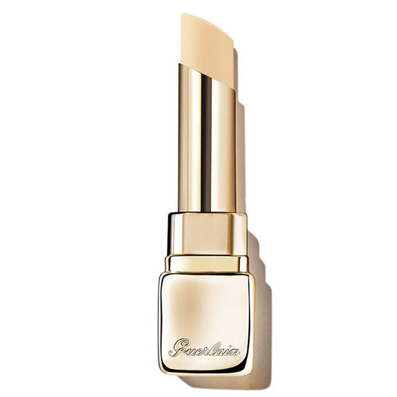 Guerlain KissKiss Bee Lift Lip Primer Smoothing Base 3.2g