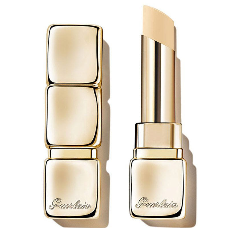 Guerlain KissKiss Bee Lift Lip Primer Smoothing Base 3.2g