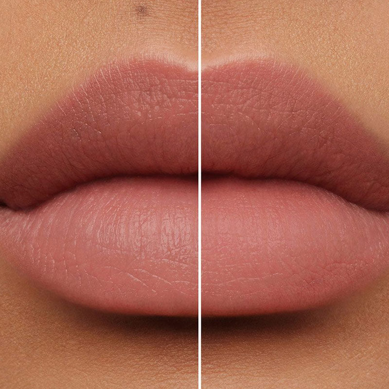 Guerlain KissKiss Bee Lift Lip Primer Smoothing Base 3.2g