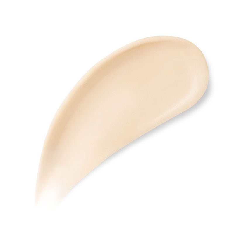 Guerlain KissKiss Bee Lift Lip Primer Smoothing Base 3.2g