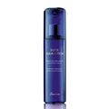Guerlain Super Aqua Lotion Hydrating Face Toner 150 ml
