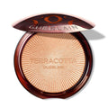 Guerlain Terracotta Luminizer Powder Radiant Glow 00 Ivory 7g