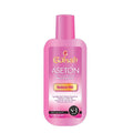 Gulsah Nourishing Nail Polish Remover with Keratin 175 ml