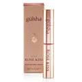 Gulsha Rose Lip Care Moisturizing Balm with Essential Oil 2g