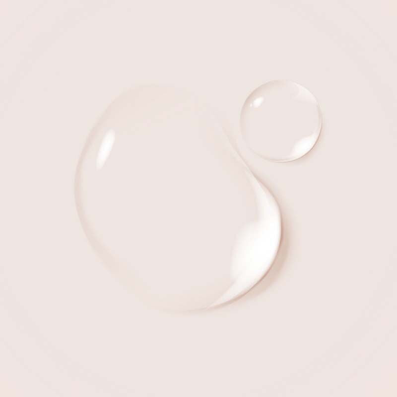 Gulsha Ultimate Rose Water Spray Hydrating Facial Mist 50ml