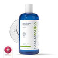 Mamaaura Hydrate Me Moisturizing Shampoo for Dry Hair 250 ml