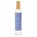 Halare Aromatherapy Lavender Water Refreshing Facial Mist 100 ml