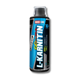 Hardline Thermo L-Carnitine Liquid Supplement 500 ml