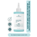 Harrem Salicylic Acid Pore Tightening Toner for Oily Skin 200ml