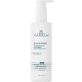 Harrem Black Point Clarifying Face Wash Gel with Salicylic Acid 200ml
