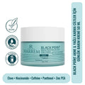 Harrem Black Point Oil Balancing Daily Moisturizer 50ml