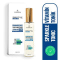 Harrem Vitamin Sparkle Toner Brightening & Age-Defying 50 ml