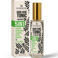 Harrem 5-in-1 Hair Care Tonic for Scalp Revitalization 50ml