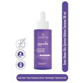 Harrem Seen Shine Eye Contour Care Serum for Brightening 30ml