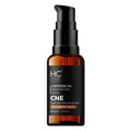 HC Care Caffeine 5% + EGCG Eye Contour Serum 30ml