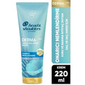 Head & Shoulders Dermaxpro Scalp Revitaliser Conditioner 220ml