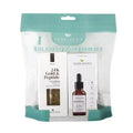 Herbaderm Hydrating Skincare Set for Radiant Skin 2-Piece