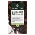 Herbatint 5R Light Copper Brown Permanent Hair Color 170 ml
