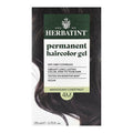 Herbatint 4M Mahogany Chestnut Permanent Hair Color Gel 150 ml