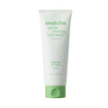 House Of Hur Matcha Gentle Cleansing Foam Soothing Face Wash 150 ml