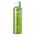 House Of Hur Matcha Pure Balance Sebum Control Toner 150 ml