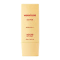 House Of Hur Weightless Sun Fluid SPF50+ Hydrating Sunscreen 50 ml