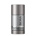 Hugo Boss Bottled Deodorant Stick for Long-Lasting Freshness 75 ml