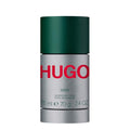 Hugo Boss Hugo Green Deodorant Stick Fresh Aromatic Scent 75 ml