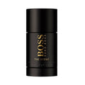 Hugo Boss The Scent Deodorant Stick Long-Lasting Freshness 75g