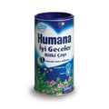 Humana Good Night Herbal Tea for Babies 200g